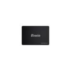 Biwin M100 SATA 3.0 2.5 inç 1 TB SSD