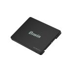 Biwin M100 SATA 3.0 2.5 inç 256 GB SSD