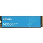 Biwin M350 PCI-Express 4.0 M.2 2 TB SSD