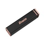 Biwin Pd2000 1tb 1800/2050mb/s Gen2x2 Type-c Taşınabilir Ssd