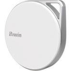 Biwin PM2000 Manyetik Siyah Type-C 1 TB Taşınabilir SSD