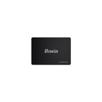 Biwin Siyah Spor Fitness Havlusu Leke Tutmayan Kuaför Berber Havlu 50x90 Cm