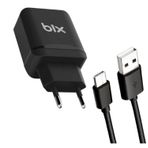 Bix 18W USB Type-C Şarj Cihazı