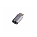 Bix ADP-02 Micro USB Type-C Çeviri Adaptörü