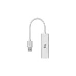Bix Adp-10 Usb To Ethernet Dönüştürücü