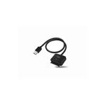 Bix BX04HD USB 3.0 to SATA Dönüştürücü Adaptör