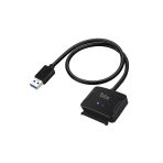 Bix Bx04hd Usb To Sata Dönüştürücü