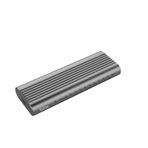 Bix BX05HD Type-CC 3.1 Gen2 To Pcıe Nvme M.2 SSD Disk Kutusu