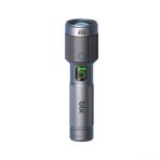 Bix Bx5141fl 30w Led Max. 1450 Lümen Parlaklık Kompakt El Feneri Gri
