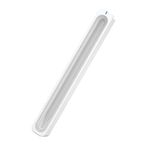 Bix DK01 Bluetooth Stylus Pen için Manyetik Kablosuz Şarj Yuvası