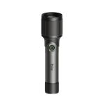 Bix Flashlight Bx2132fl 24W Led 1000 Lümen 900 Metre Şarjlı El Feneri