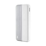 Bix HB-D10 Idata Air Beyaz 32 GB 10000 mAh Powerbank