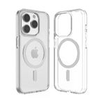 Bix İphone 11 Şeffaf Kir Tutmaz Kılıf