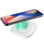 Bix Kablosuz Şarj Özellikli 4700 mAh Powerbank