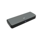 Bix PB203 Gri 20000 mAh Powerbank