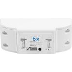 Bix SC-01 Uzaktan Kontrol ve Zaman Ayarlı Akıllı Priz