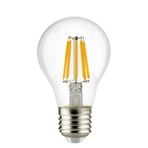 Bix SL-04 6 W Daylight A+ Uzaktan Kontrol ve Zaman Ayarlı Akıllı Ampül