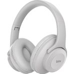 Bix Soundcraft BH2 Hoparlör Özellikli TF Kart Girişli Bluetooth 5.3 Kablos