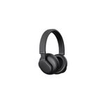 Bix Soundcraft H1 Siyah Bluetooth Kulaklık