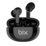 Bix Soundcraft TW1 Siyah Bluetooth Kulaklık
