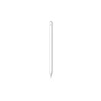 Bix SP01 Apple iPad Mini Pro Air Tablet Uyumlu Dokunmatik Bluetooth Stylus Yazı ve Çizim Kalemi
