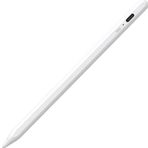 Bix Sp02w Universal Android Ve Ipad Tablet Uyumlu Dokunmatik Bluetooth Stylus Yazı Ve Çizim Kalemi B
