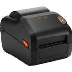 BIXOLON Bıxolon 203DPI XD3-40D Direct Thermal USB Barkod Yazıcı