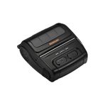 Bixolon SPP-L410 Bluetooth Taşınabilir Barkod Yazıcı
