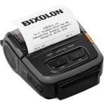 Bixolon SPP-R318 Fiş Yazıcı