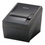 Bixolon SRP-330 Termal Barkod Yazıcı