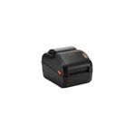 Bixolon XD3-40 DEK Direk Termal USB Ethernet Barkod Yazıcı