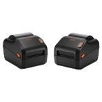 Bixolon Xd3-40Dk Direk Termal Usb Barkod Yazıcı