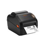 Bixolon XD3-40DK USB Termal Tarnsfer 104 mm 203 DPI Barkod Yazıcı