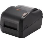 Bixolon XD3-40T Termal Barkod Yazıcı/ Usb-Eth - Beyaz