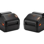 Bixolon Xd3-40Tek Direk Termal Usb, Seri, Ethernet Bağlantılı Barkod Yazıcı