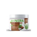 Bixomi Aloe Vera Hindistan Cevizi Nemlendirici Jel Krem 100 ml