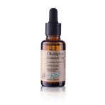Bixomi Çay Ağacı Uçucu Yağı 20 ml%100 Saf (Okaliptus Uçucu Yağı 20 ml%100 Saf)