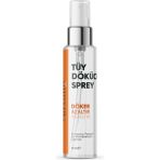 Bixomi Plus 50 ml Tüy Dökücü Sprey