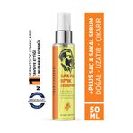 Bixomi Saç & Sakal Çıkarıcı Onarıcı Serum 50 ml