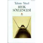 Bıyık Söylencesi - Tahsin Yücel