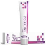 Biyo Biyoteknik Biyo Zincoderm Deri Bakım Kremi 80 gr