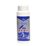 Biyo-Teknik 100 gr Pergran Granüle