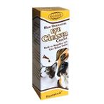 Biyo-Teknik 50 ml Eye Cleaner Göz Bakım Ürünü