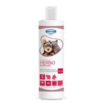 Biyo-Teknik Dermacure Herbio 250 ml Kedi Köpek Şampuanı