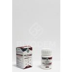 BİYODEM KİMYA Delta Dem Sc 50 ml Haşere Ilacı İNSEKTİSİT