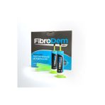Biyodem Kimya Fibrodem Karınca Ve Hamamböceği Jeli 5 Gr Ambalaj