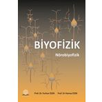 Biyofizik Nörobiyofizik-Ankara Nobel Tıp Kitabevi