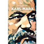 Biyografi - Karl Marx