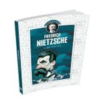 Biyografi Serisi - Friedrich Nietzsche - 1 Adet