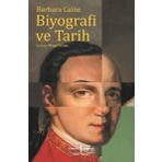 Biyografi ve Tarih - Barbara Caine